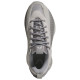 Adidas Anthony Edwards 1 J